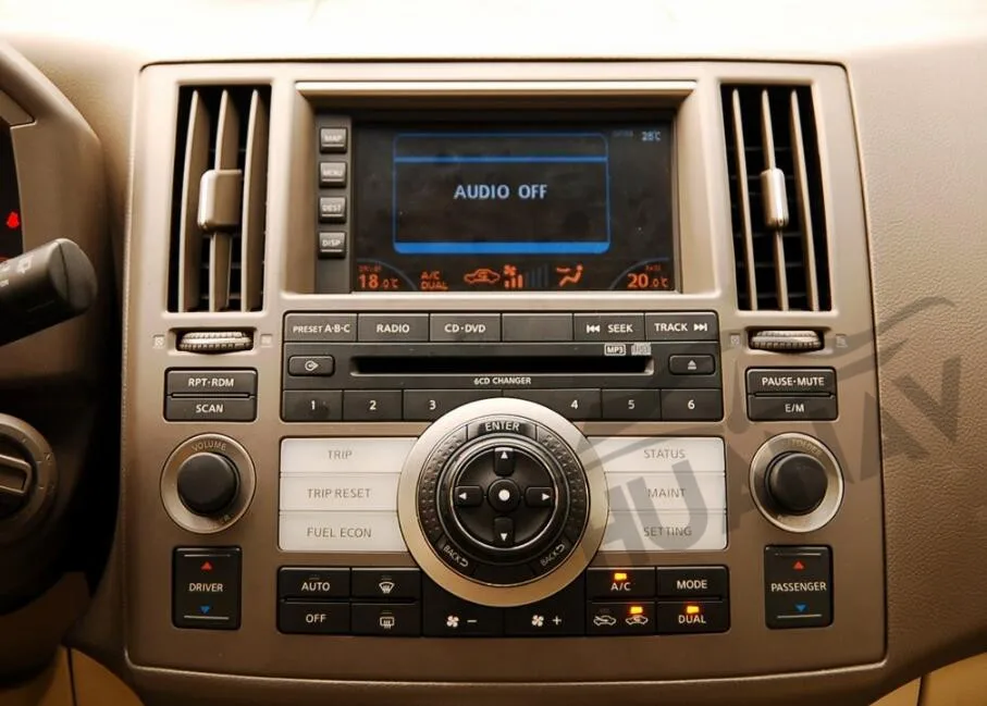 QQ截图20191018175629