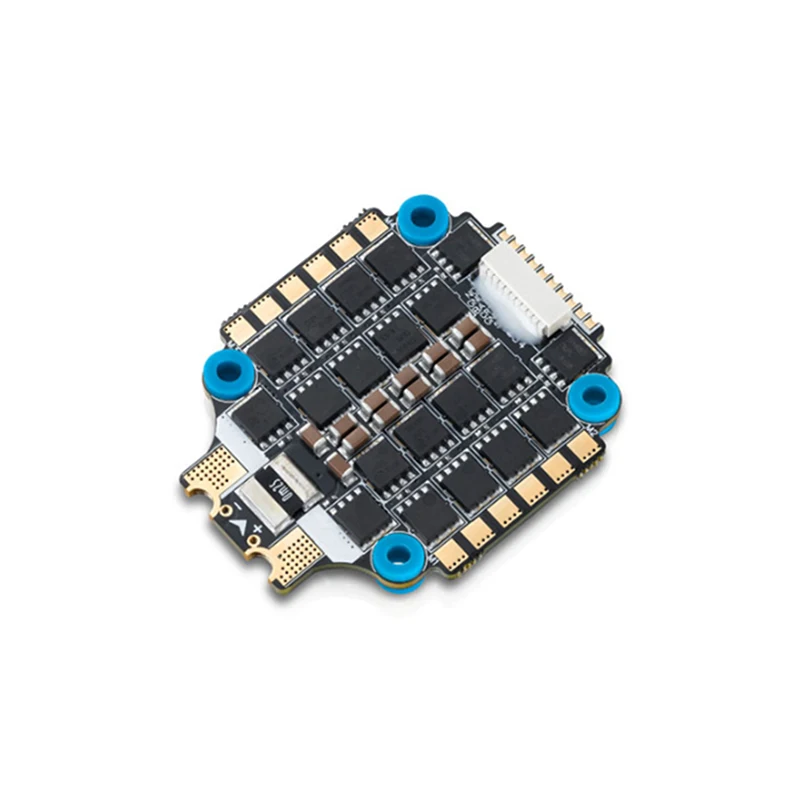 O1CN01ur4Y0b1bwKEunlMip___23163529