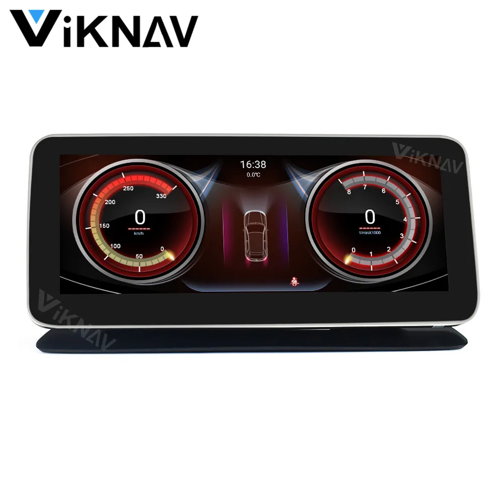 

2din android 10.0 autoradio for Benz CLS NGT 2010-2012 Car radio multimedia player Stereo receiver GPS navigation touch screen