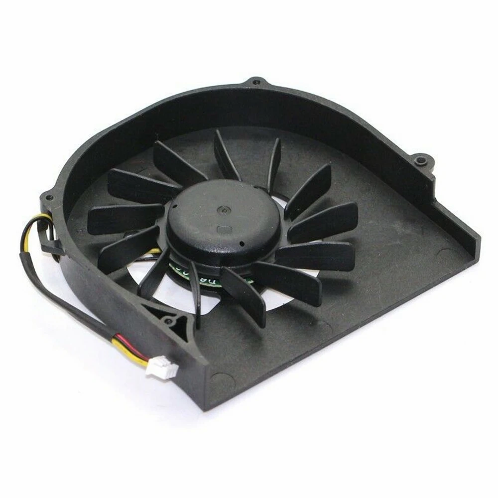 Кулер для ноутбука ACER Aspire 5235 5535 5735 5735Z 5335 5335G | Компьютеры и офис