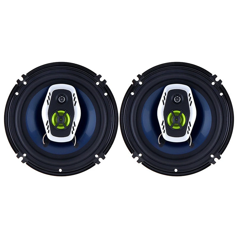 2 шт. ультратонкие колонки для мотоцикла | Автомобили и мотоциклы