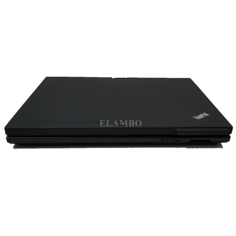 x200t laptop (11)