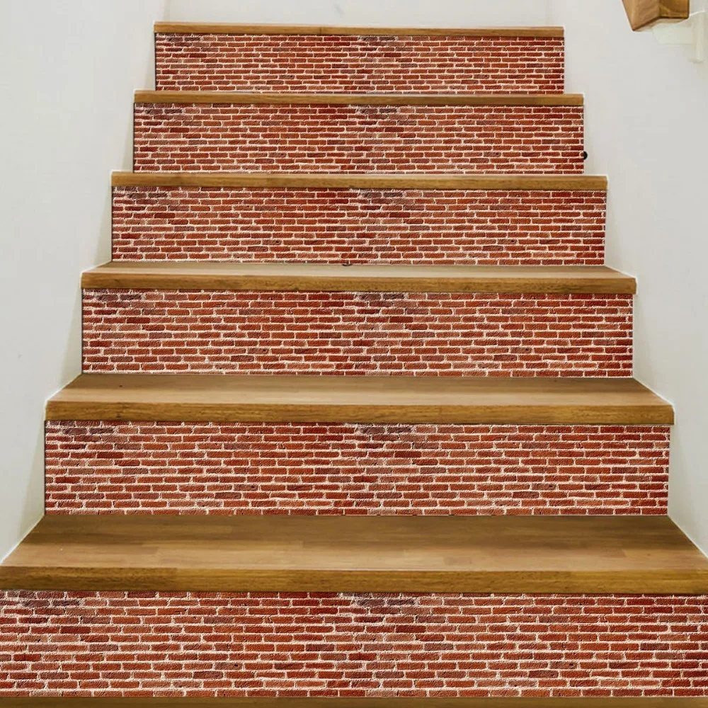 10163017735_1492379959