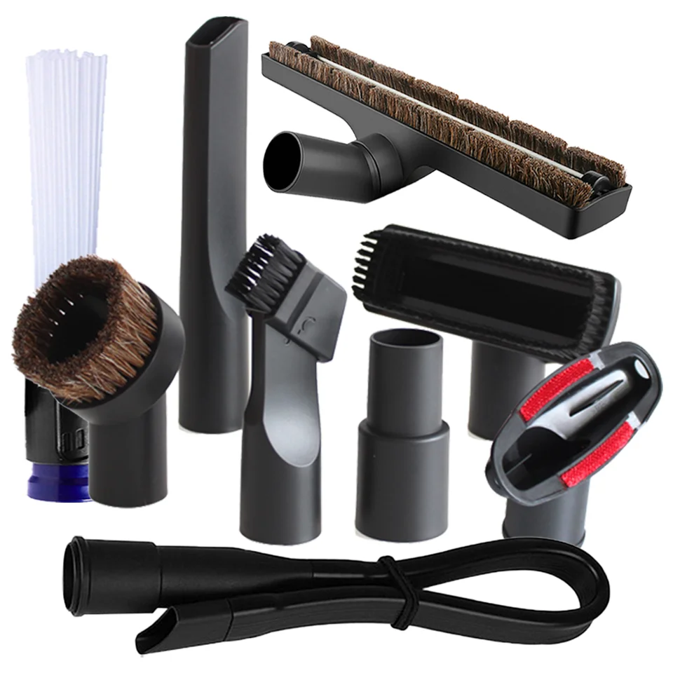 Microfiltro Per Aspirapolvere Dustwave® - 40 Sacchetti Per Aspirapolvere Panasonic – MC-CG 463 – Sacchetti Per Aspirapolvere Di Marca – Made In Germany Micro Filtro Incluso Ricambi Aspirapolvere MC-CG 463
