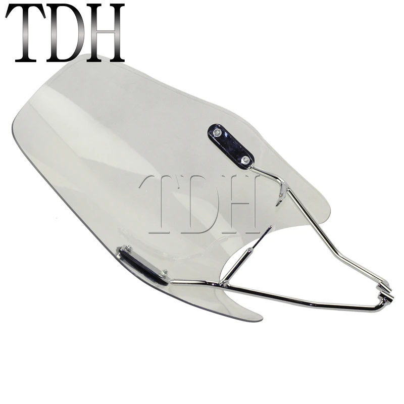 WW-103-CL (5) ww-103-cl (5)06