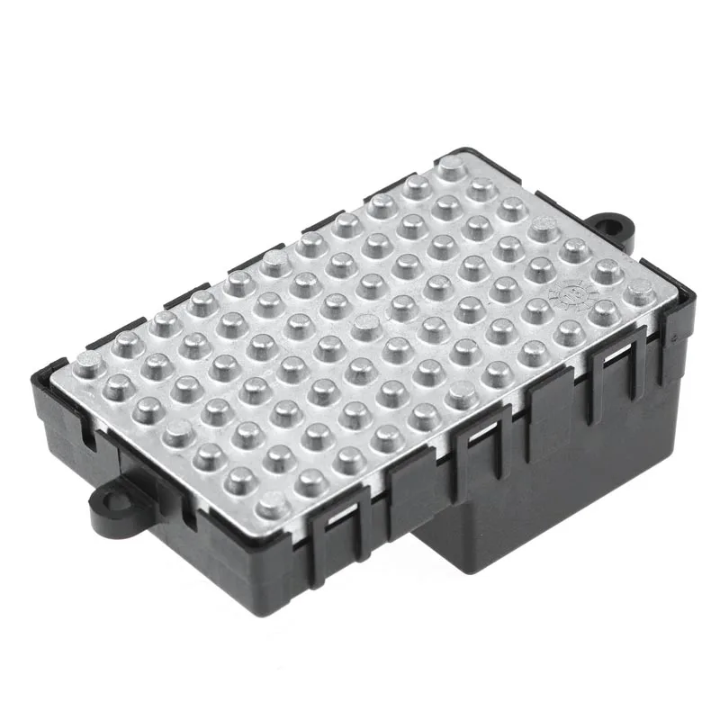 BMW Blower Motor Resistor 5HL351321-211