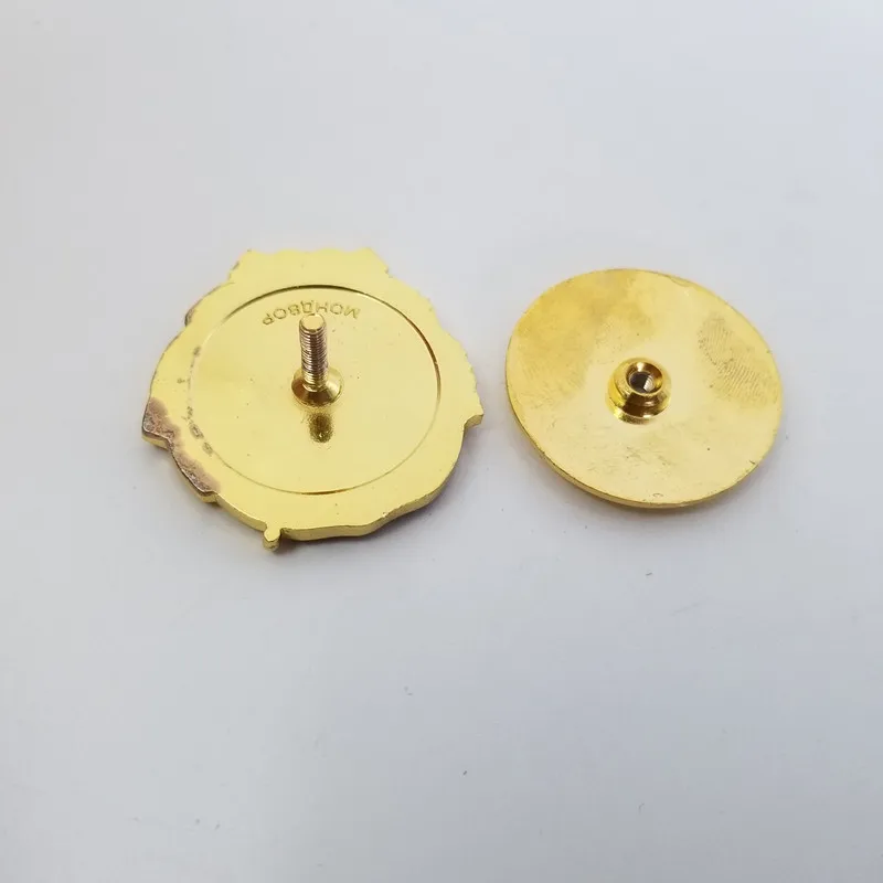 10324700514_2098916991