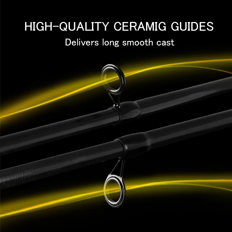 新1.8メートル2.1メートル2.4メートル2.7メートル3.0メートル3.3