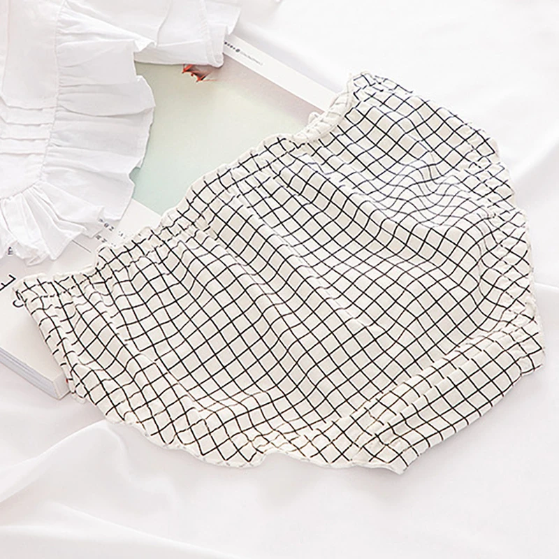 22146157077_541603624