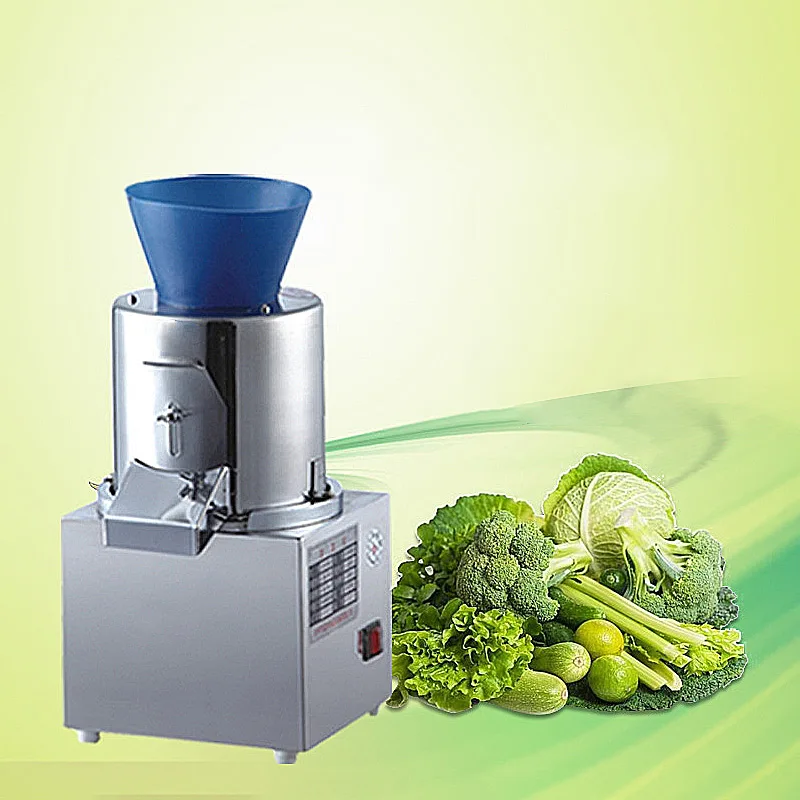 https://ae01.alicdn.com/kf/Hc2165cc9e99846a188f22e9c02c41fc4p/Commercial-Fruit-Vegetable-Cutting-Machine-Electric-Vegetable-Shredder-Chopper-Automatic-Vegetable-Cutting-Machine.jpg