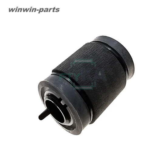 

1PC JC97-02233A Paper Pickup Roller Assembly for Samsung ML-3560 3561 4050 4551