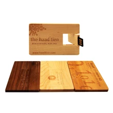 Более 10 шт бесплатный логотип на заказ Деревянный 2,0 Usb флеш-накопитель 4 ГБ 8 ГБ 16 г 32 Гб Флешка Деревянная Карта Usb флеш-накопитель карта памяти