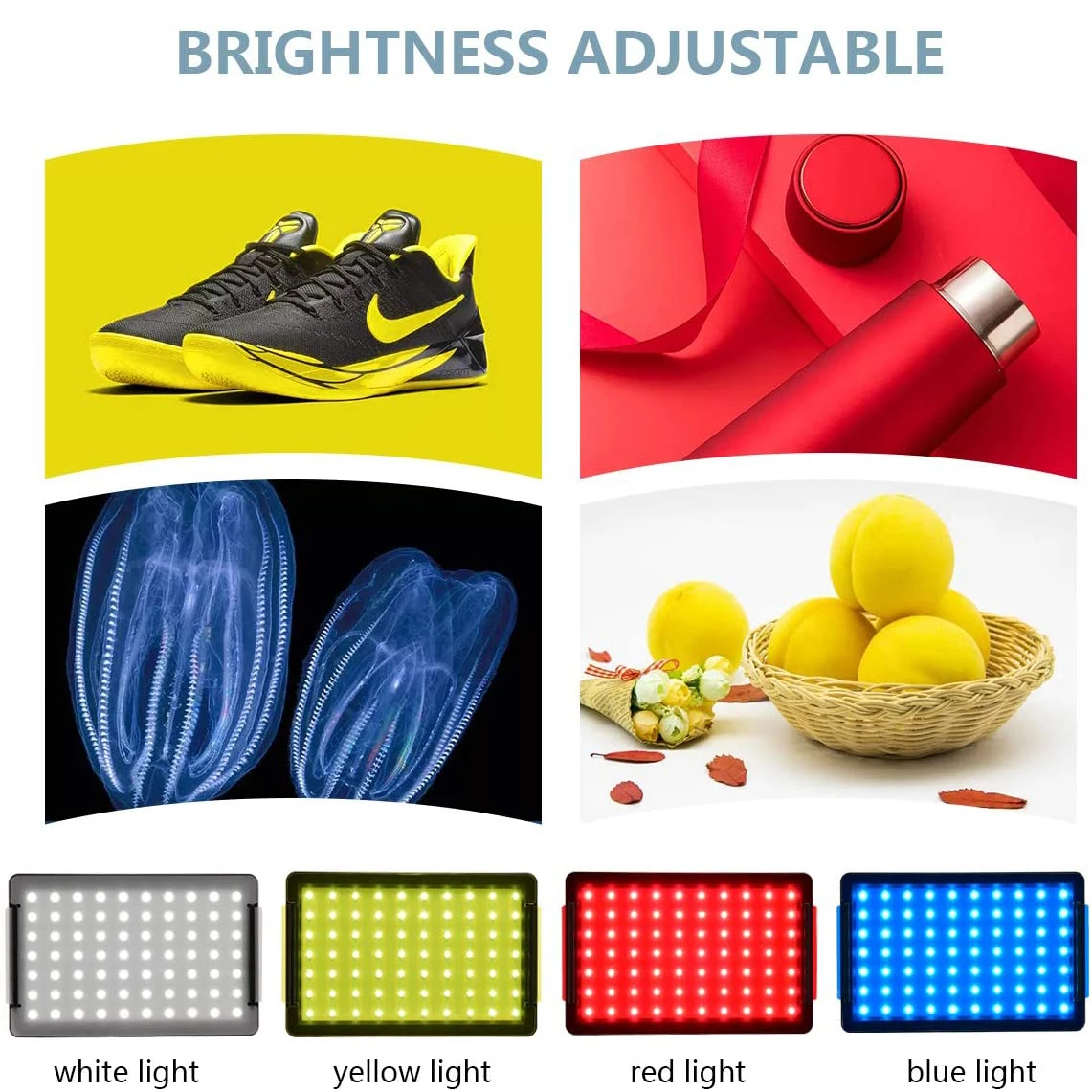 Slide image eae98d41805f4befb68df308ecad919f