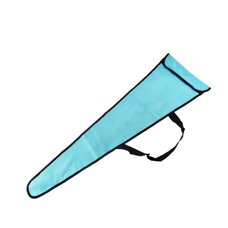 Twofoil Bag, Fencing Bag For Foil/epee/sabre Weapons, 1680d Oxford