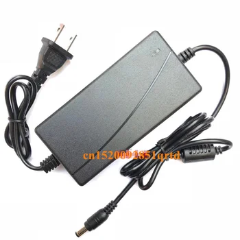 

Water purifier RO Booster Pump Power Adapter Transformer 4A Input 100-240V,50-60Hz,Output DC24V Osmosis Inversa Sistema