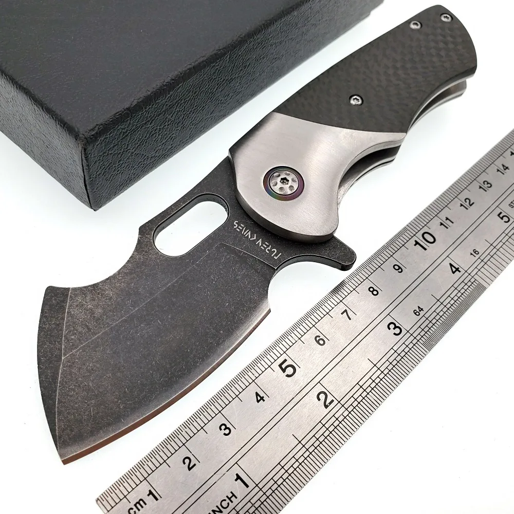 knife 03