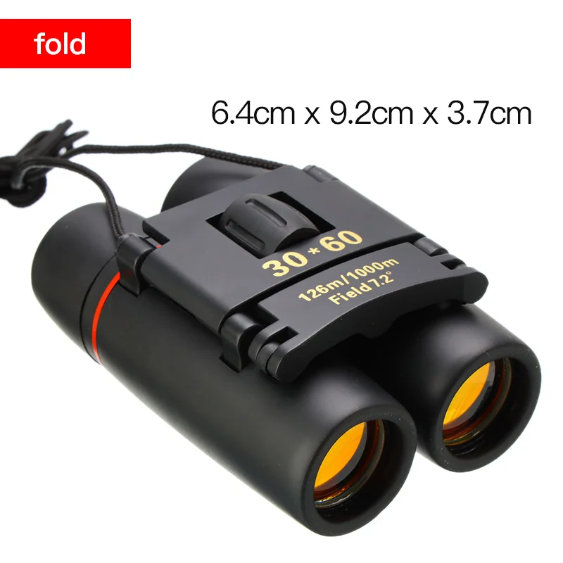 6f1718e452764e3a92ca314f1319d5b1