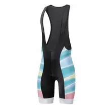 Профессиональные тонкие женские шорты, велосипедные шорты, женская спортивная одежда, Mtb велосипед, велосипедная подкладка, велосипедная одежда, растительные элементы