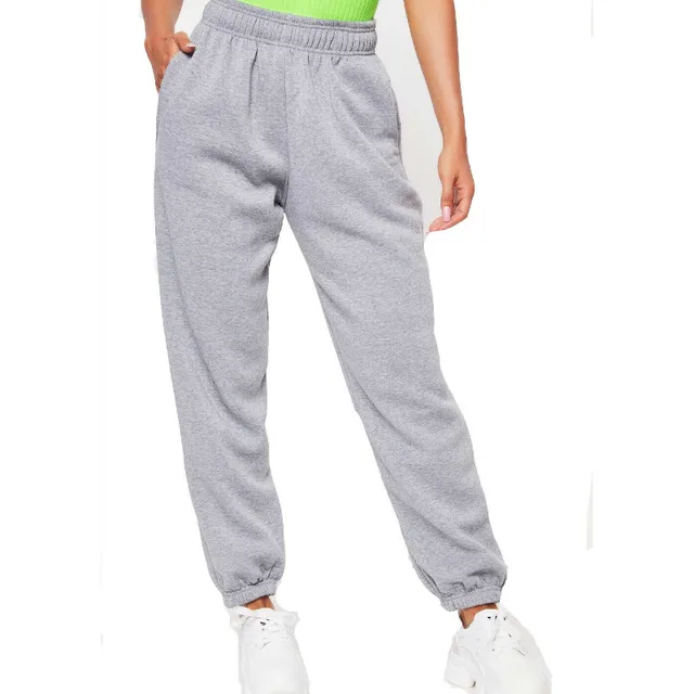 casual sweatpants