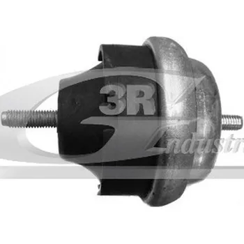 

ENGINE SUPPORT HYDRAULIC RIGHT