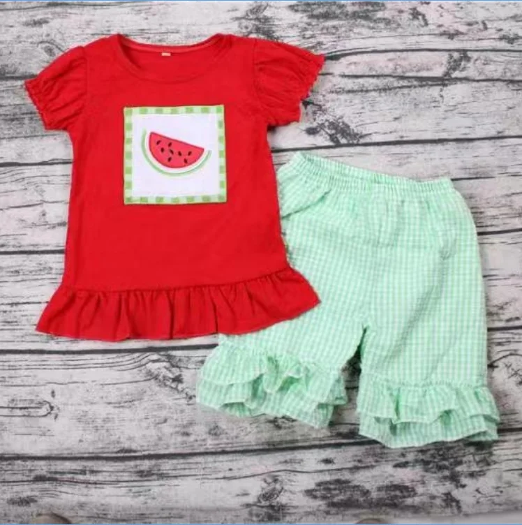baby wholesale clothing