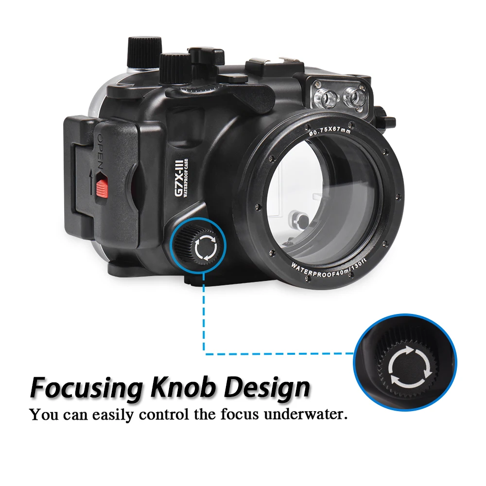 Livolo New EU Standard Power Socket Outlet Panel