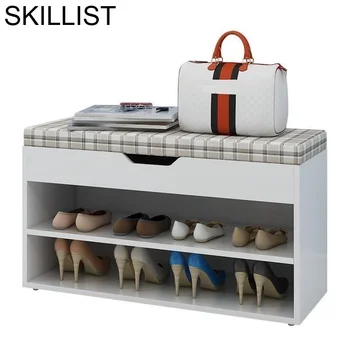 

Scarpiera Armario Meuble Mobili Per La Casa Closet Vintage Zapatero Organizador De Zapato Home Furniture Organizer Shoe Storage