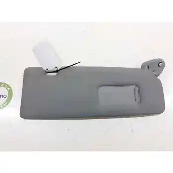 

51167252506 LENS HOOD RIGHT BMW 1 SERIES SALOON (E81/E87)