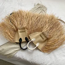 Женская сумка через плечо для женщин качество PU кожа роскошные сумки дизайнерские Sac основной дамы вечернее плечо сумка