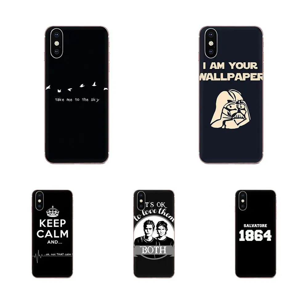 Вампира Diarie мягкий симпатичный из ТПУ кожи для Galaxy J1 J2 J3 J330 J4 J5 J6 J7 J730 J8 2015 2016 2017 2018