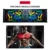 Push-up Board Abdominales Bar Multi-Function Fitness Home Gym Chest Muscle Grip Training and Exercise Equipment Push Up Stand