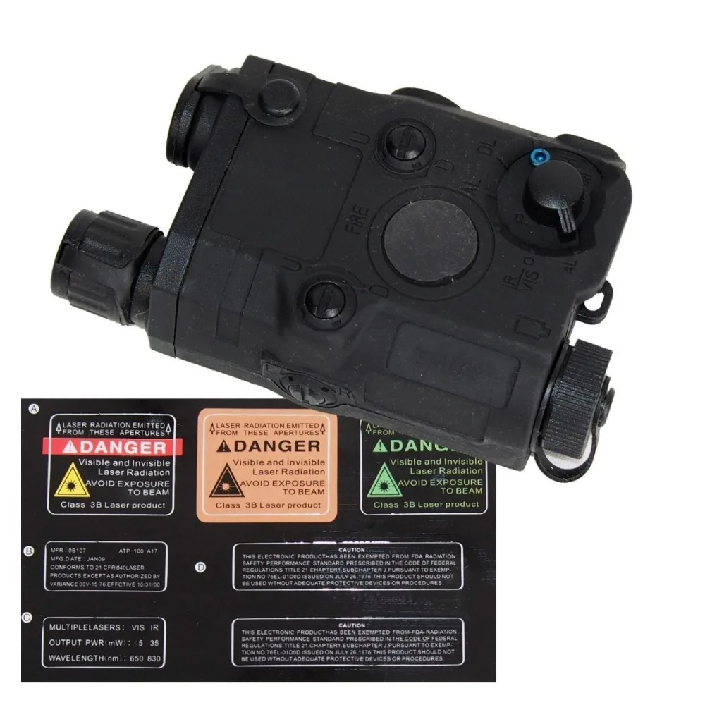 bcase-001bk-001-1200x1200