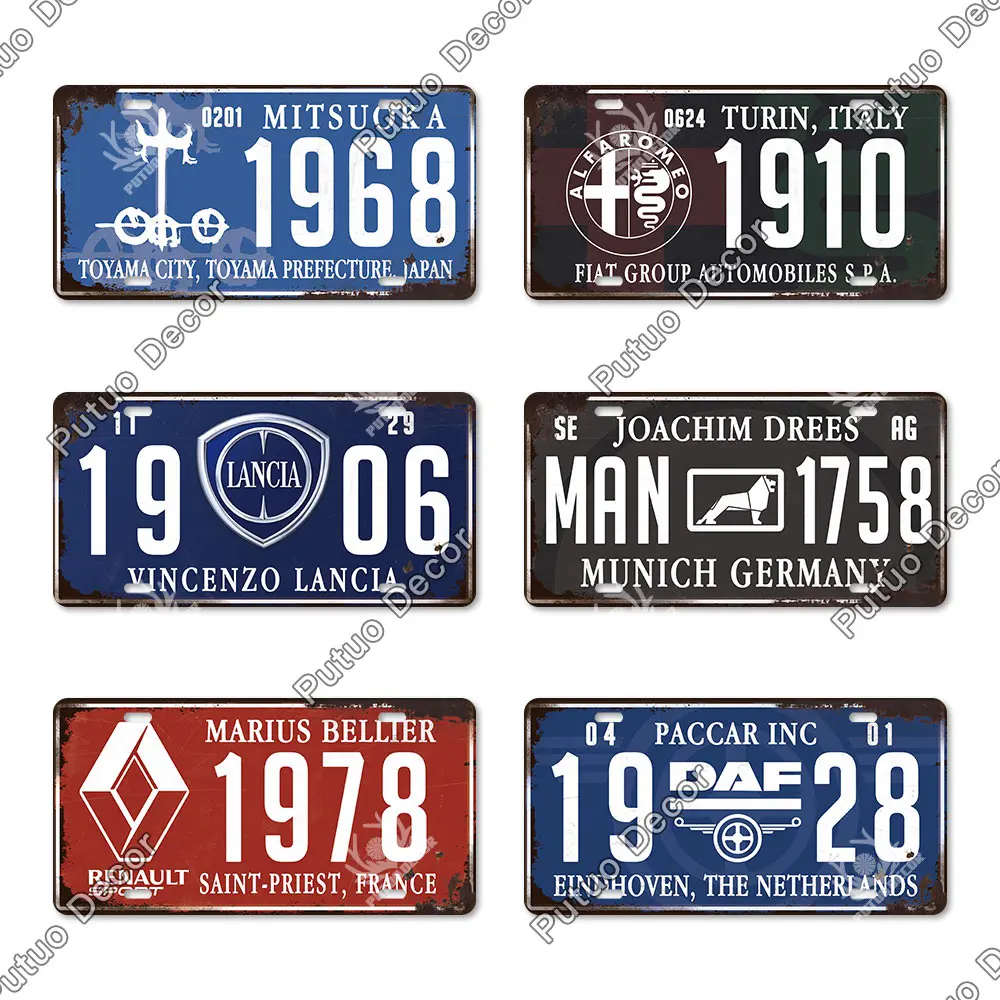 Hc21738a9f2464beaba548efd71ae657aM.jpg?width=1000&height=1000&hash=2000