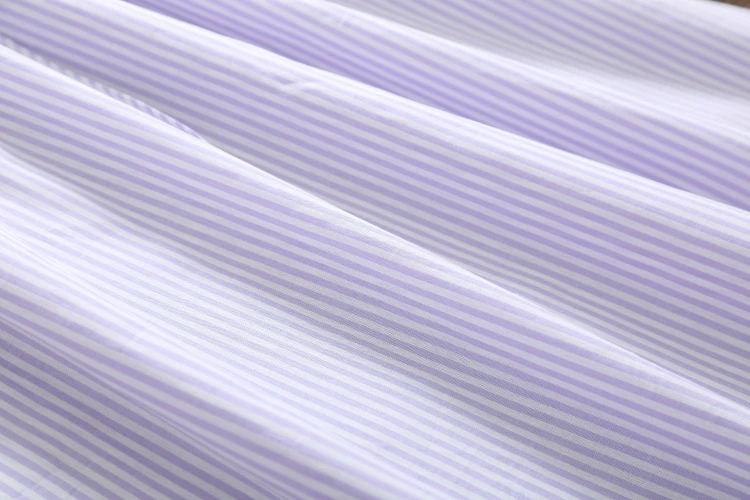 20180616_143218_022