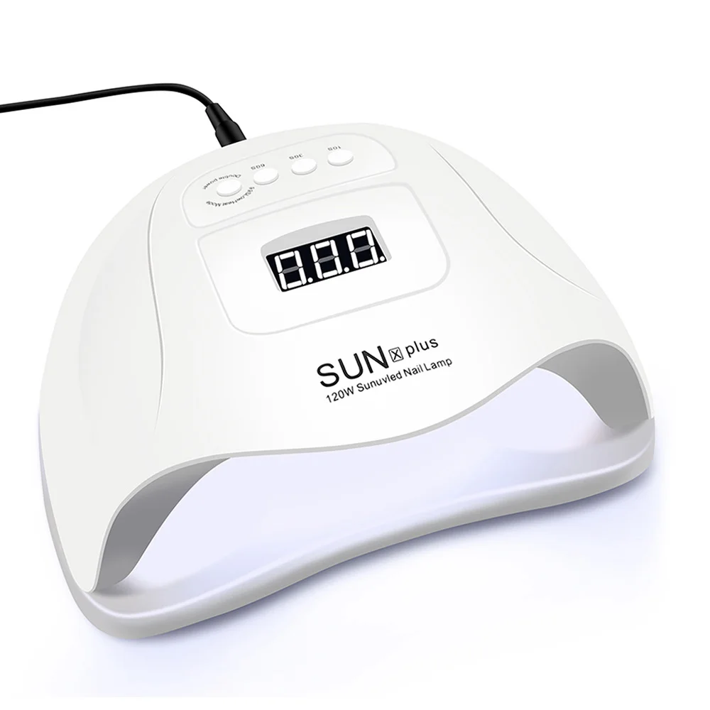 H905ef291fbd1487ea2f6c1582f317150B