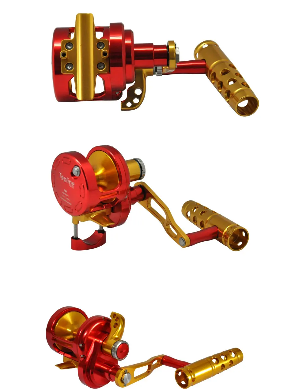jigging wheel (14)