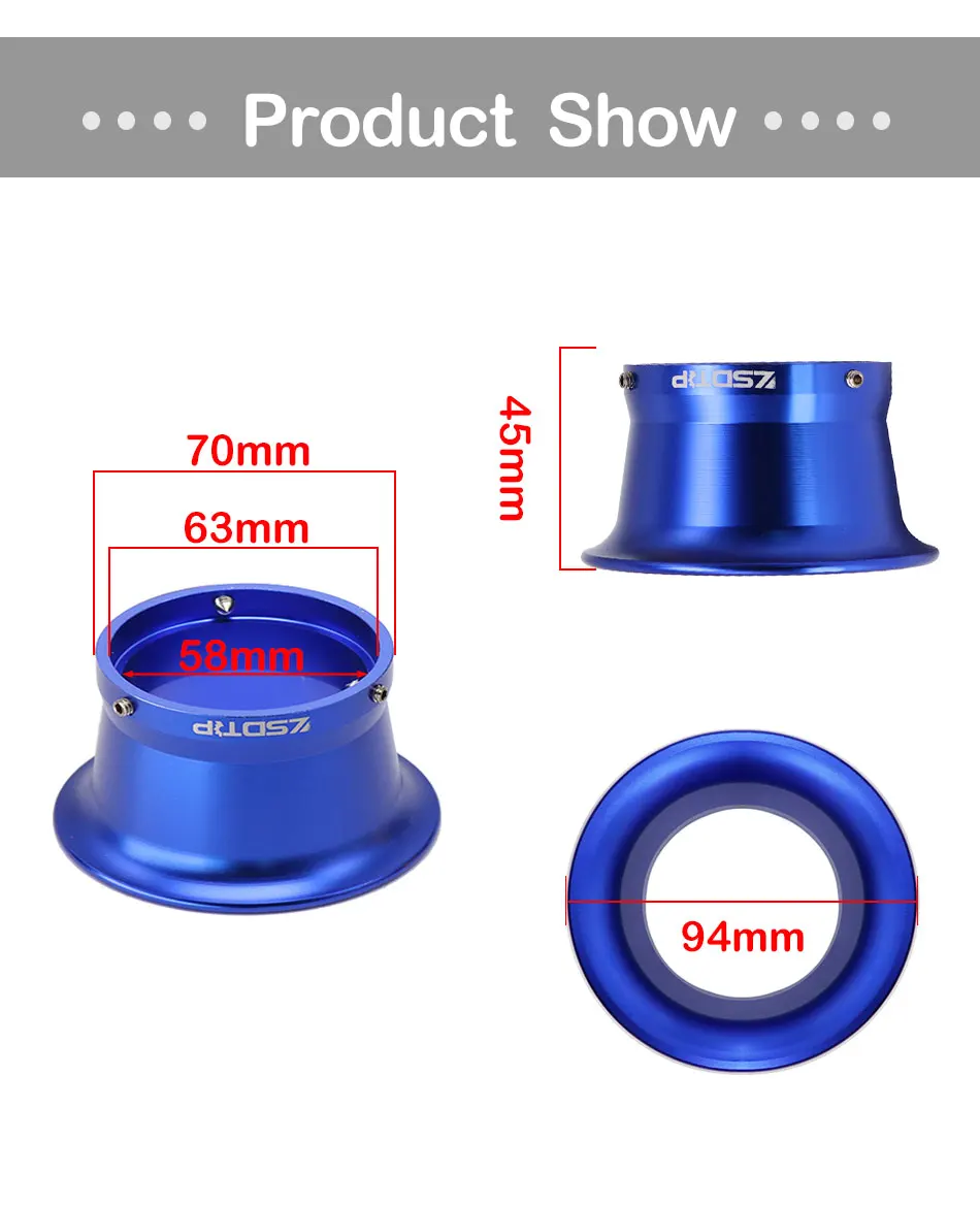 H76fdde1bcff34f8a8e063780dff0259eM