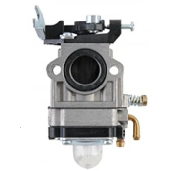 

CARBURATORE DECESPUGLIATORE DP43 EXCEL 04793 [EXCEL ]