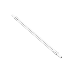 Научный и технологический автомобильный строительный блок MOC · 32201 часть 1*14