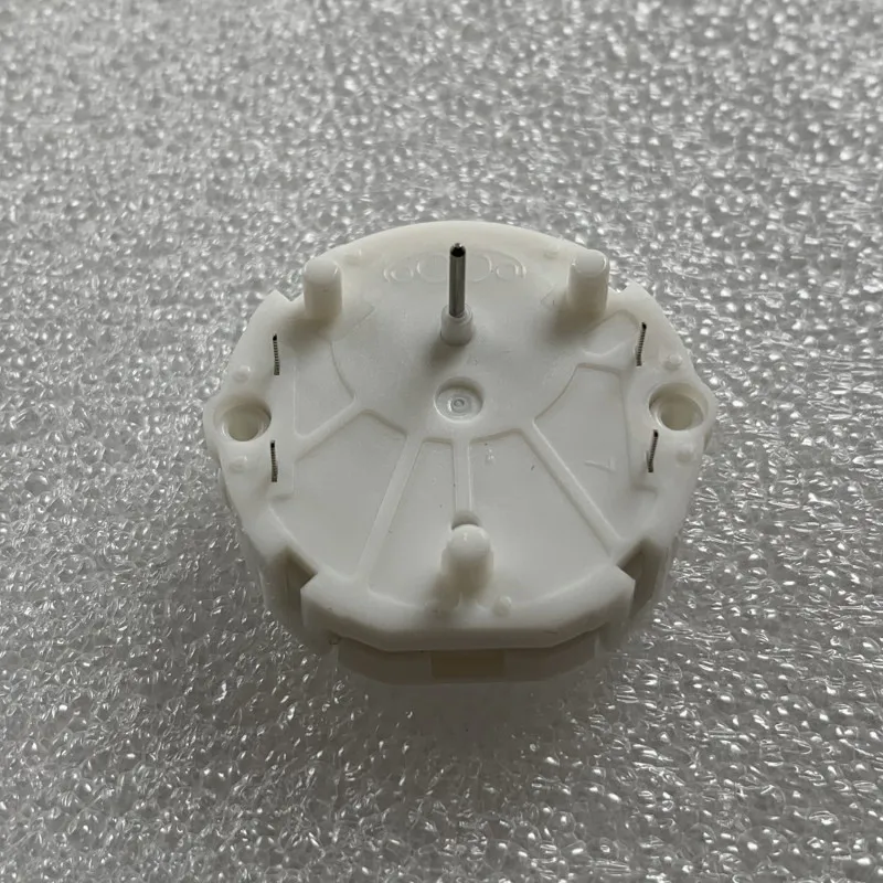X27 569 Stepper Motor Auto instrument step motor micro motor X27.569 stepper motor