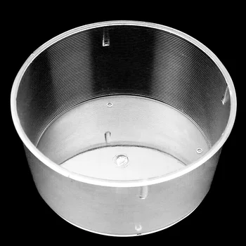 

Beekeeper Tool 4Pint 2L Rapid Bee Hive Feeder Keeping Equipment Effectively Tool