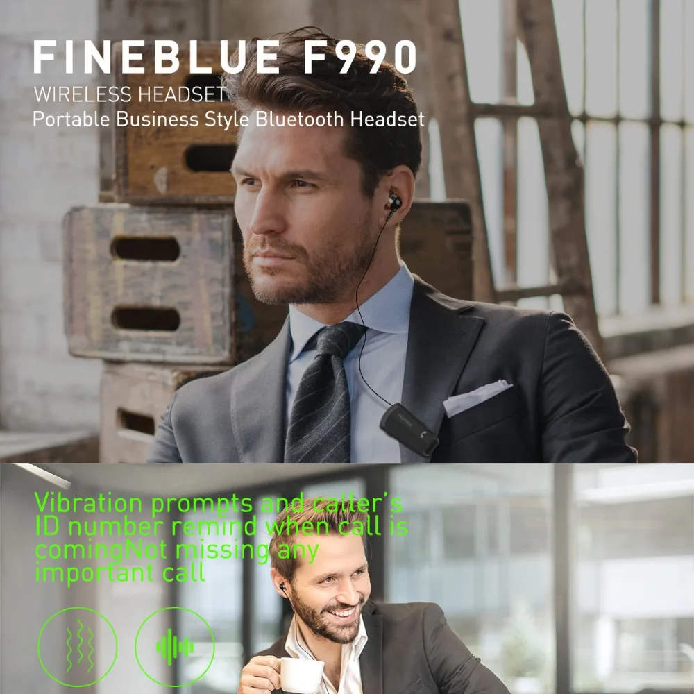 Fineblue Ͻ  , ׷ ̾,    , ޴  , F990  BT5.0, 2 