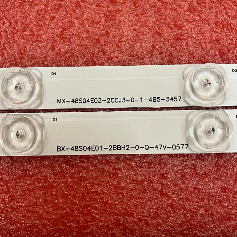 Mini Bluetooth 5.0 Hi-Res Audio Amplifier Digital
