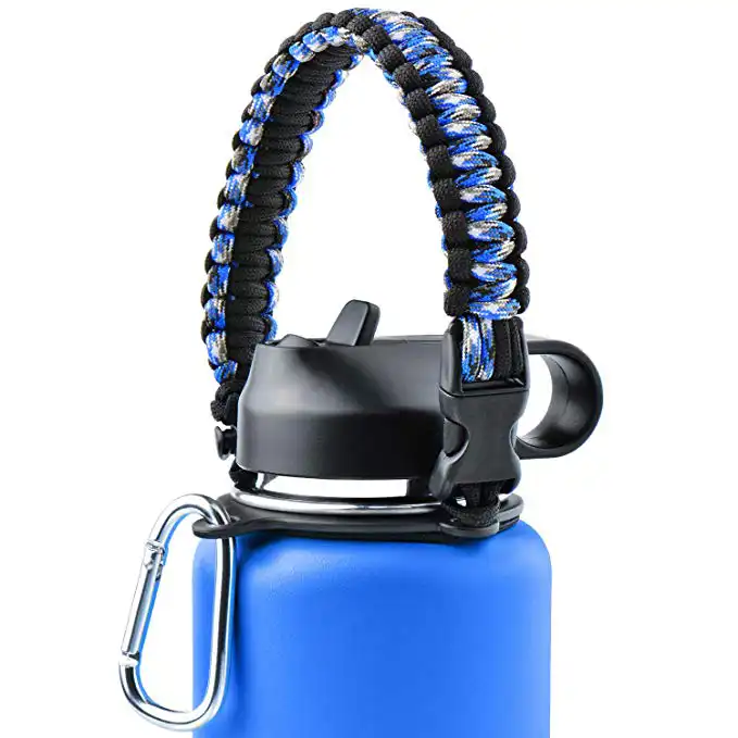 hydro flask strap