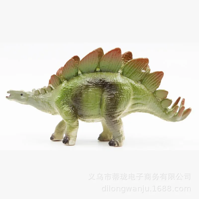 Динозавр Юрского периода Модель игрушки 24 см T-Rex звук изготовления защемления называется украшения детский подарок