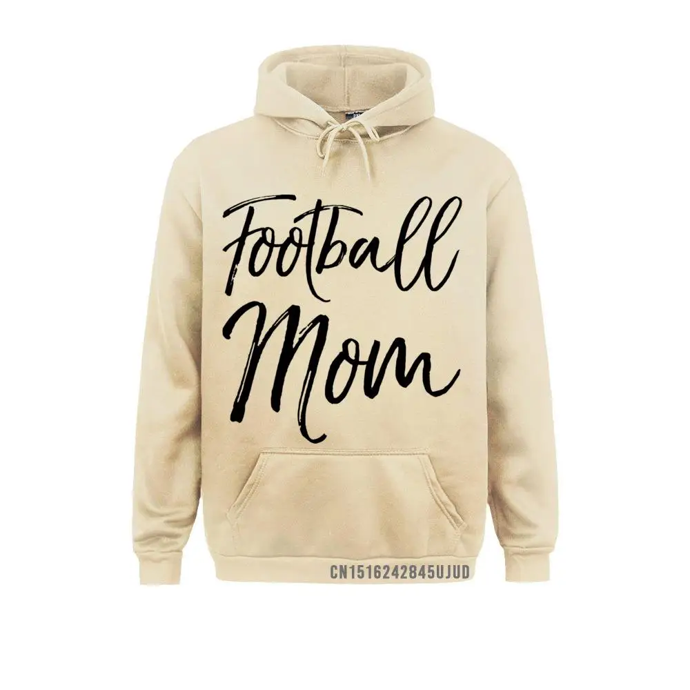 Crazy Men's Sweatshirts Hip Hop Summer Autumn Long Sleeve  Hoodies Group Sportswears 28206 hakqi