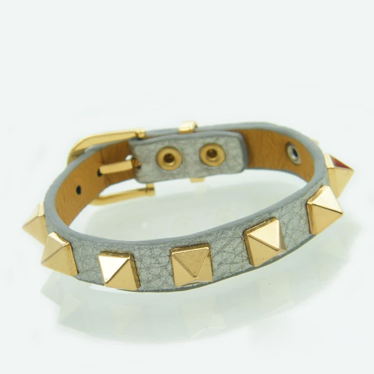 cor liga cinto pulseiras pulseira para as mulheres moda joia lb029