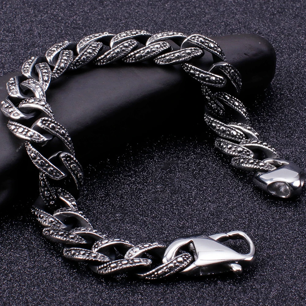 viking armband
