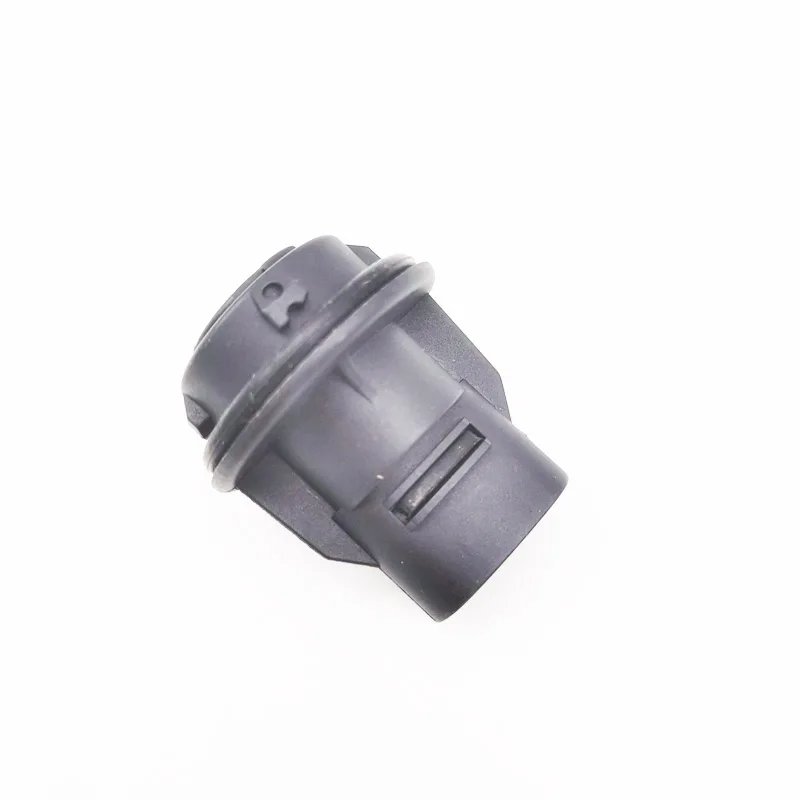 Blinker Blinker Glühbirne Sockel für Honda Accord 98-12 Honda Civic 2004-11 – Detail 6