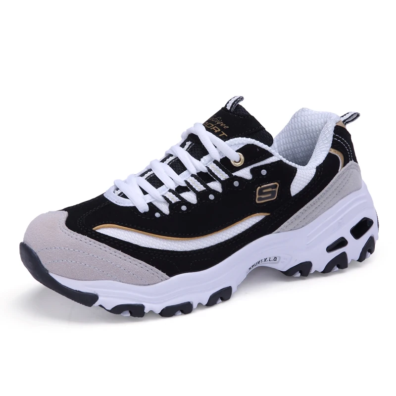 

Hot sale Men Running Shoes Unisex Outdoor Sneakers Breathable Mesh Athletic Shoes Light weight Training Shoes Couples Sport Shoe